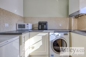 utility- click for photo gallery